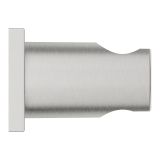 Держатель для ручного душа GROHE Rainshower суперсталь (27075DC0)