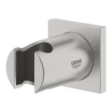 Держатель для ручного душа GROHE Rainshower суперсталь (27075DC0)