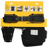 Пояс строителя DEWALT DWST1-75552