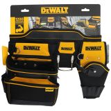 Пояс строителя DEWALT DWST1-75552