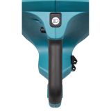 Аккумуляторная отрезная пила Makita, 2х40 В, 355 мм, 5300 об/мин, без АКБ и ЗУ, CE002GZ01