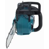 Аккумуляторная цепная пила Makita UC004GZ, 40 В, 35 см, без АКБ и ЗУ