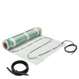 Мат нагревательный Systeme Electric Step Balance 75 Вт, 0,5 м², SBM150005