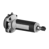 Модуль прямошлифовальной машины ИНТЕРСКОЛ МультиМАКС 36 ПШМ-3606ВЭ (900.0.0.21)