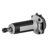 Модуль прямошлифовальной машины ИНТЕРСКОЛ МультиМАКС 36 ПШМ-3606ВЭ (900.0.0.21)