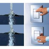 Готовый набор для туалета GROHE Euro Ceramic (NW0017-1)