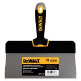 Шпатель DEWALT, 254 мм, DXTT2-192