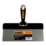 Шпатель DEWALT, 305 мм, DXTT2-194