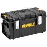 Ящик для инструмента DEWALT TOUGHSYSTEM DS300 (УЦЕНЕННЫЙ ТОВАР) (1-70-322/U)