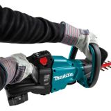 Аккумуляторный кусторез Makita DUH602, 18 В, 60 см, 4400 ход/мин, без АКБ и ЗУ (DUH602Z)