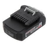 Бесщеточный аккумуляторный строительный фен ИНТЕРСКОЛ ФЭА-200/18В, 550°С, 200 л/мин, с АКБ 2 Ач и ЗУ, (764.0.0.70-B2C)