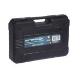 Аккумуляторная угловая шлифмашина ИНТЕРСКОЛ УШМ-125/18В, 18 В , 125 мм, 8500 об/мин, без АКБ и ЗУ (578.0.0.70)