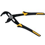 Переставные пассатижи DEWALT DWHT70270, 25.4 см