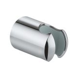 Душевой набор GROHE Tempesta 110, 3 режима, 1750 мм, 9,5 л/мин, хром (27849001)