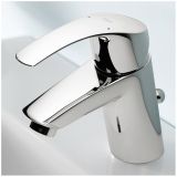 Смеситель для раковины GROHE Eurosmart, S-size, хром (33265002)
