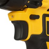 Аккумуляторная дрель-шуруповерт DEWALT DCD777NT, 18 В, 1750 об/мин, без АКБ и ЗУ, в кейсе TSTAK (DCD777NT-XJ)