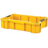 Вставка-лоток DEWALT TOUGHSYSTEM 2.0, DWST83408-1
