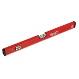 Уровень Milwaukee Redstick Compact, 60 см, 4932459080
