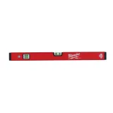 Уровень Milwaukee Redstick Compact, 60 см, 4932459080