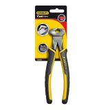 Кусачки торцевые FatMax STANLEY 0-89-875, 160 мм