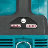 Аккумуляторная цепная пила Makita DUC356Z, 2x18 В, 35 см, без АКБ и ЗУ