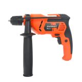 Дрель электрическая PATRIOT FD500, 500 Вт, 2700 об/мин, 2700 об/мин