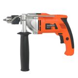 Дрель электрическая ударная PATRIOT FD 800 H, 800 Вт, 43200 уд/мин, 120301460