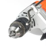 Дрель электрическая ударная PATRIOT FD 800 H, 800 Вт, 43200 уд/мин, 120301460