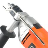 Дрель электрическая ударная PATRIOT FD 800 H, 800 Вт, 43200 уд/мин, 120301460