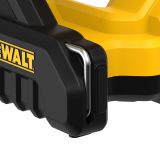 Аккумуляторный вентилятор DEWALT DCE512P1, 18 В, 28 м³/мин, c АКБ 5 Ач и ЗУ