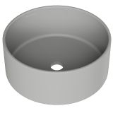 Комплект инсталляции GROHE Rapid SL 38775001 с унитазом Aqueduto OVO OVOT2130 и раковиной Aqueduto ESPIRAL D400 ESP0130 (NW0589)