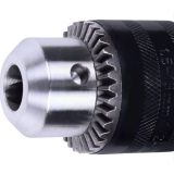 Ударная дрель Makita M0801B, 500 Вт, 3200 об/мин, 48000 уд/мин
