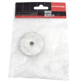 Вставка копировальная для фрезеров ИНТЕРСКОЛ 10 мм (ФМ-62/1500Э,ФМ-62/2200Э,ФМ-67/2200Э), F67310