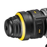 Аккумуляторный перфоратор DEWALT DCH274N, 18 В, 2.1 Дж, 4600 уд/мин, без АКБ и ЗУ