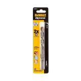 Сверло по бетону DEWALT DT6690, 14x100x150 мм, 1 шт. (DT6690-XJ)