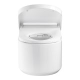 Унитаз-биде GROHE Sensia Pro Smart Toilet, альпин-белый (36508SH0)