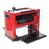 Рейсмус REDVERG, 330 мм, 2000 Вт, RD-WP331