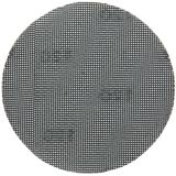Сетчатый шлифовальный круг DEWALT DTM8563, 125 мм, 320G, 10 шт. (DTM8563-QZ)