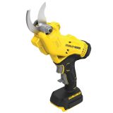 Аккумуляторный секатор STANLEY FATMAX SFMCPP32B, 18 В, рез до 32 мм, без АКБ и ЗУ (SFMCPP32B-XJ)