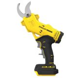 Аккумуляторный секатор STANLEY FATMAX SFMCPP32B, 18 В, рез до 32 мм, без АКБ и ЗУ (SFMCPP32B-XJ)