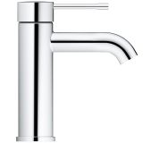 Смеситель для раковины GROHE Essence, S-size, хром (23590001)