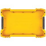 Вставка-лоток DEWALT TOUGHSYSTEM 2.0, DWST83408-1