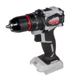 Дрель-шуруповерт ИНТЕРСКОЛ ДАУ-13/18В 55, 18 В, 1850 об/мин, 27750 уд/мин, с АКБ 2 Ач и ЗУ (953.0.0.70-B2C)