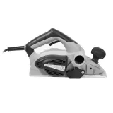 Электрорубанок ИНТЕРСКОЛ Р-82/710М, 710 Вт, 14500 об/мин, 82 мм (276.1.0.00)