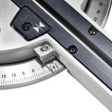 Торцовочная пила Festool KS 60 E, 1200 Вт, 216 мм, 3500 об/мин (561683)