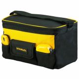 Сумка для инструмента глубокая STANLEY STST1-73615, 14"