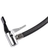 Модуль компрессора ИНТЕРСКОЛ МультиМАКС КА-7 (755.0.3.24)