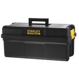 Ящик-стремянка для инструмента STANLEY FATMAX FMST81083-1, 25”