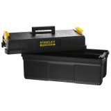 Ящик-стремянка для инструмента STANLEY FATMAX FMST81083-1, 25”