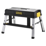 Ящик-стремянка для инструмента STANLEY FATMAX FMST81083-1, 25”